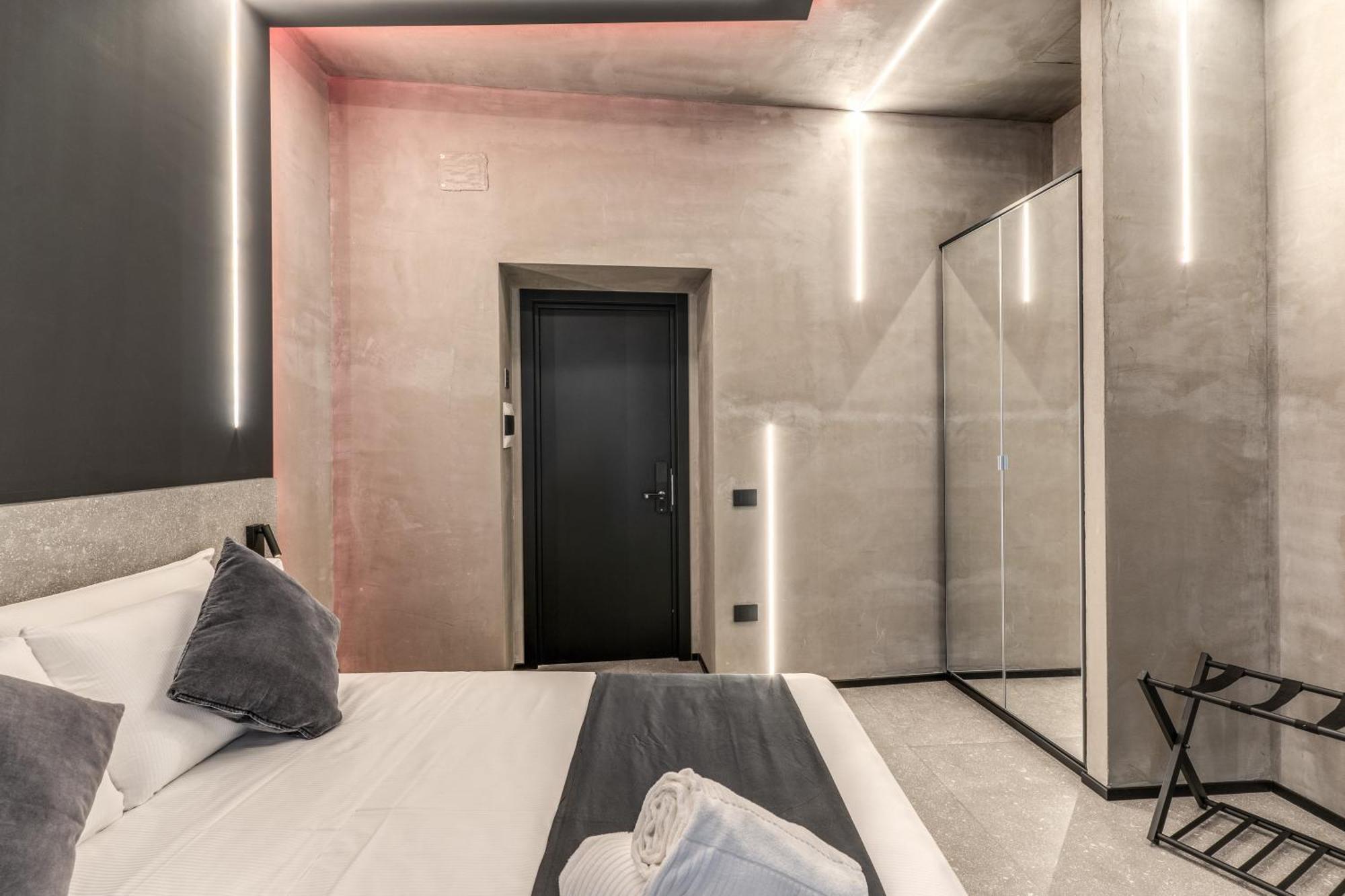 Gallery Appartamento Napoli