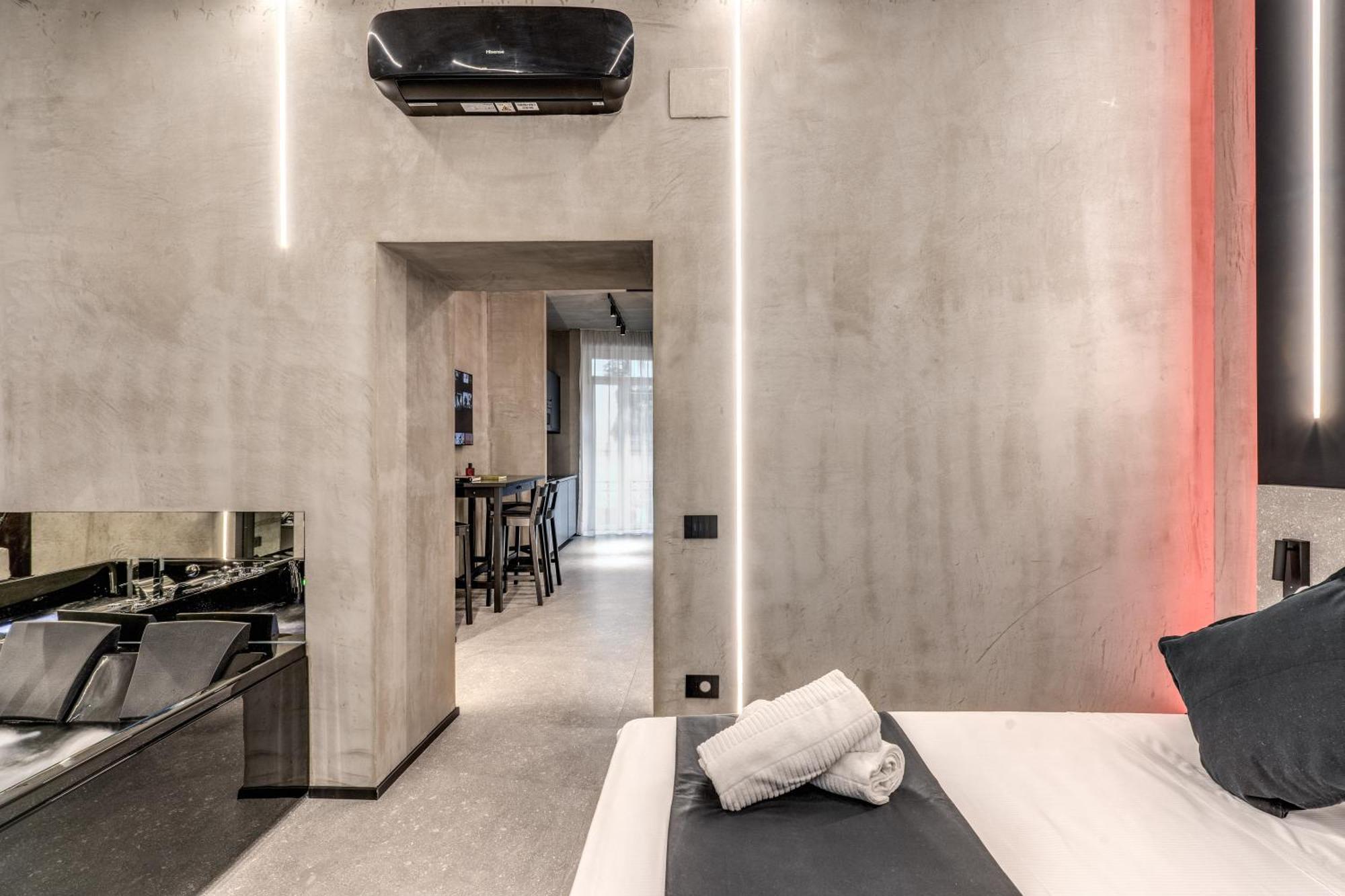 Appartamento Gallery