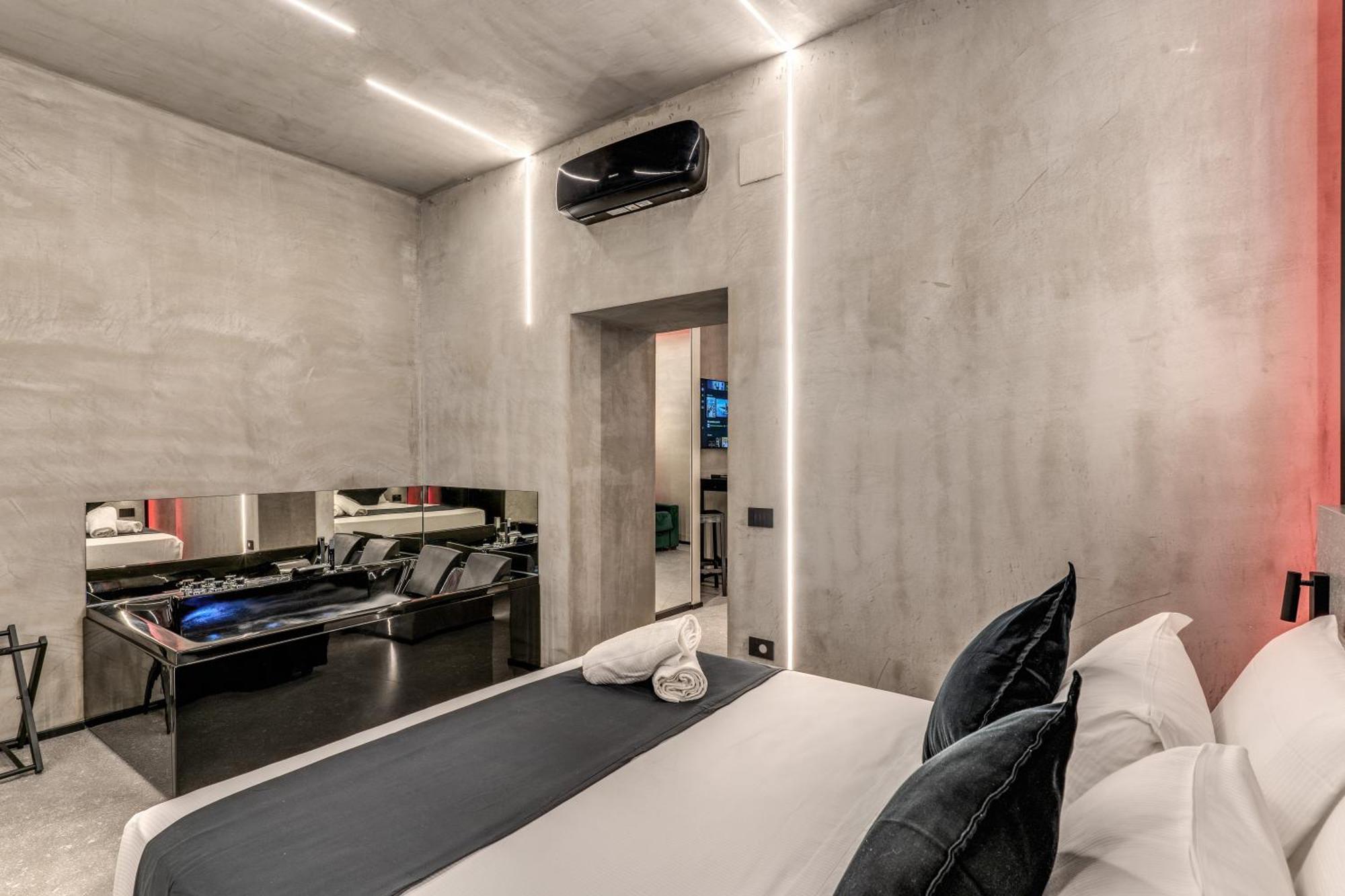 Gallery Appartamento Napoli
